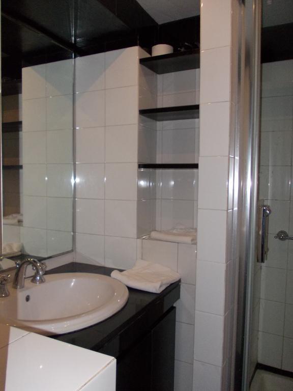 Luxury Ai Banchi Nuovi Apartment Рим Екстериор снимка