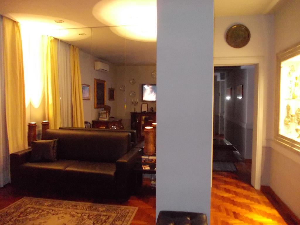 Luxury Ai Banchi Nuovi Apartment Рим Екстериор снимка